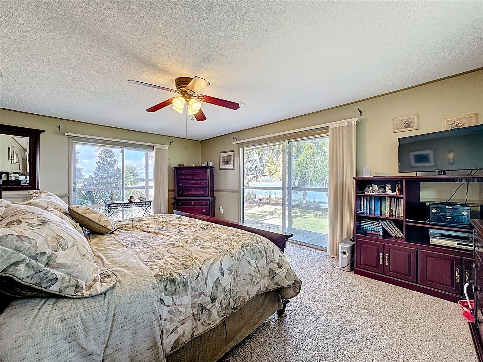 Image 36 of 68 For 6601 Wynn Lane