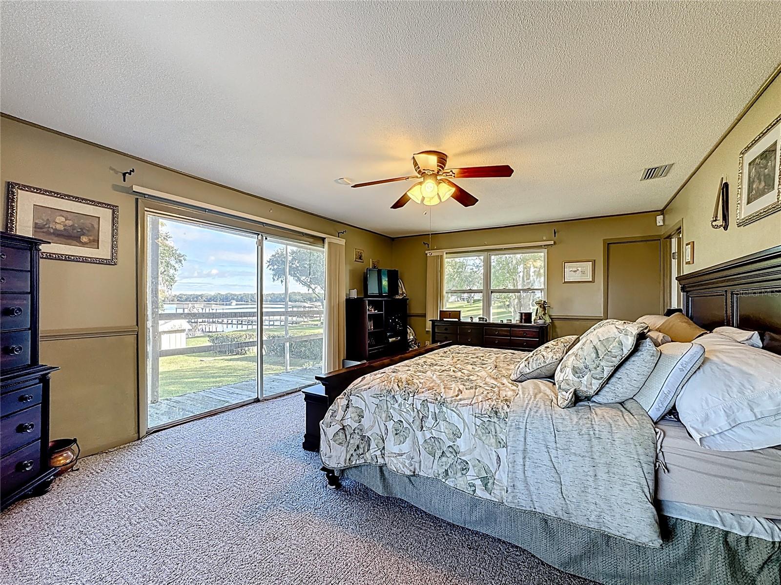 Image 37 of 68 For 6601 Wynn Lane