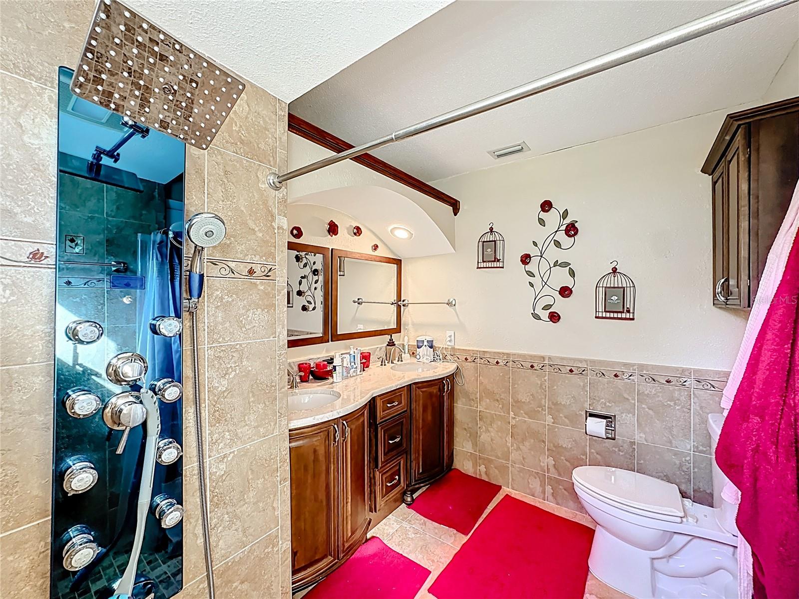 Image 38 of 68 For 6601 Wynn Lane