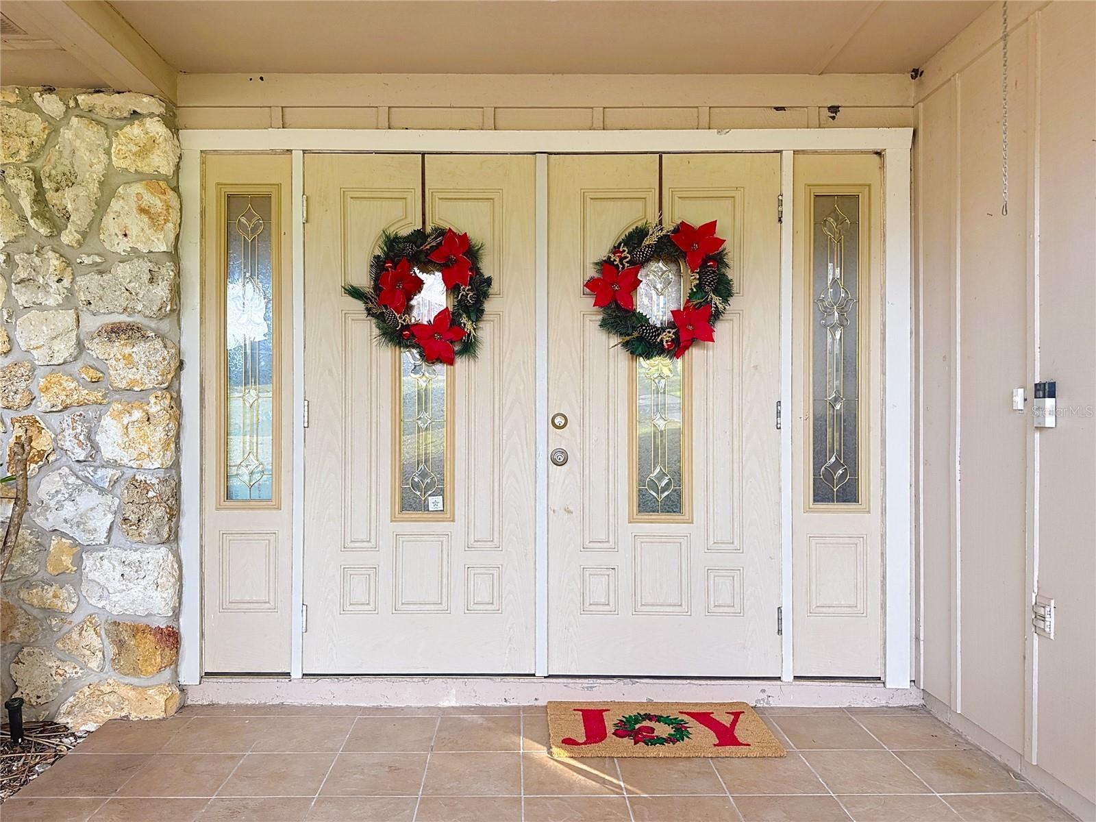 Image 4 of 68 For 6601 Wynn Lane