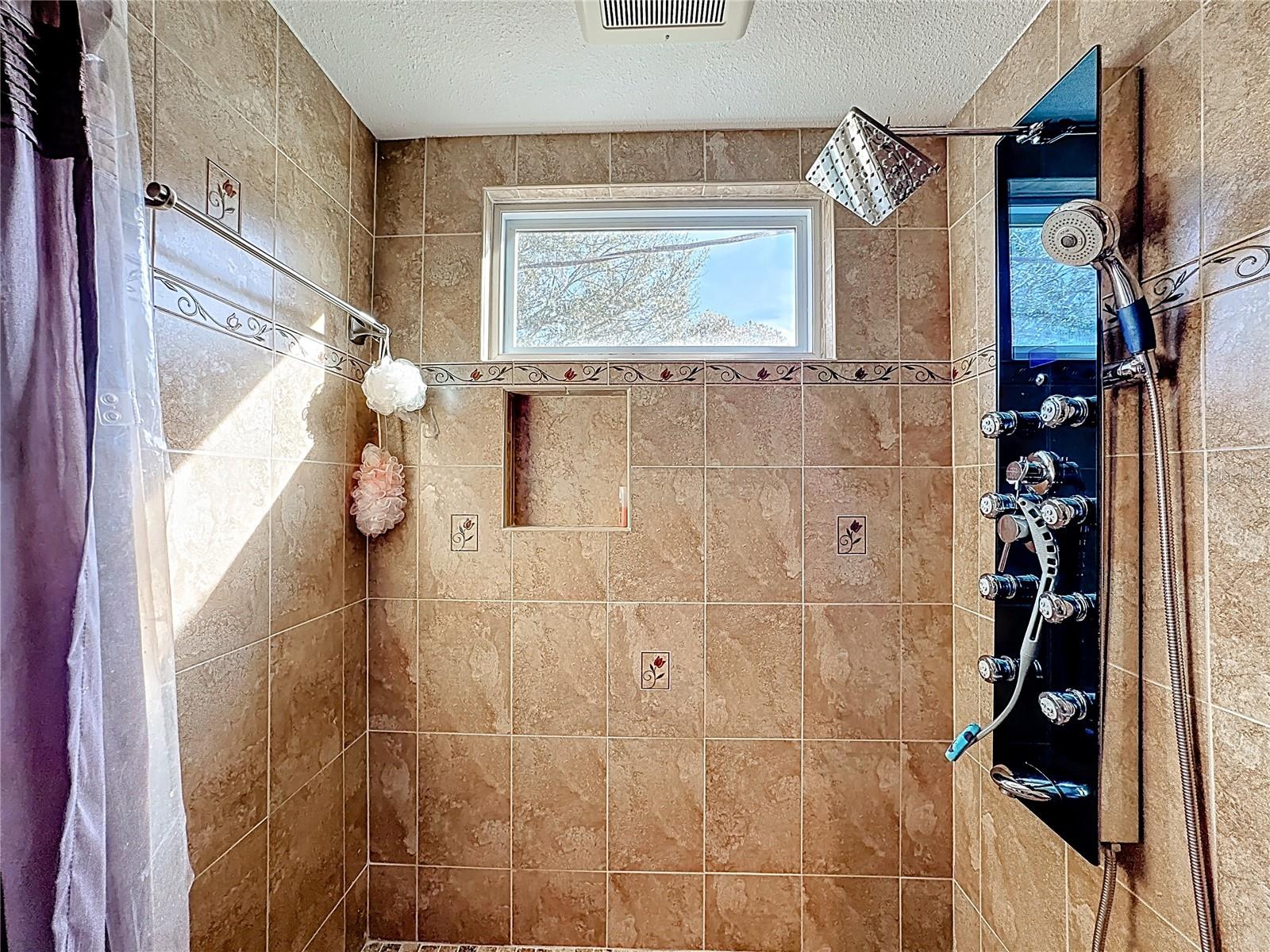 Image 40 of 68 For 6601 Wynn Lane