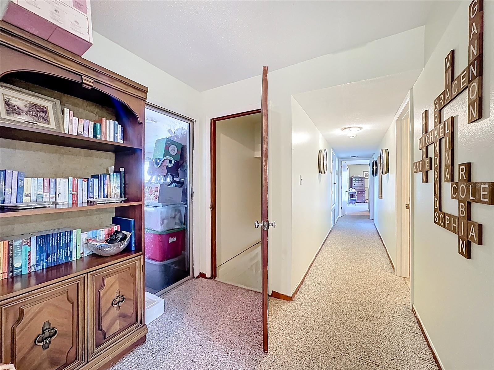 Image 41 of 68 For 6601 Wynn Lane