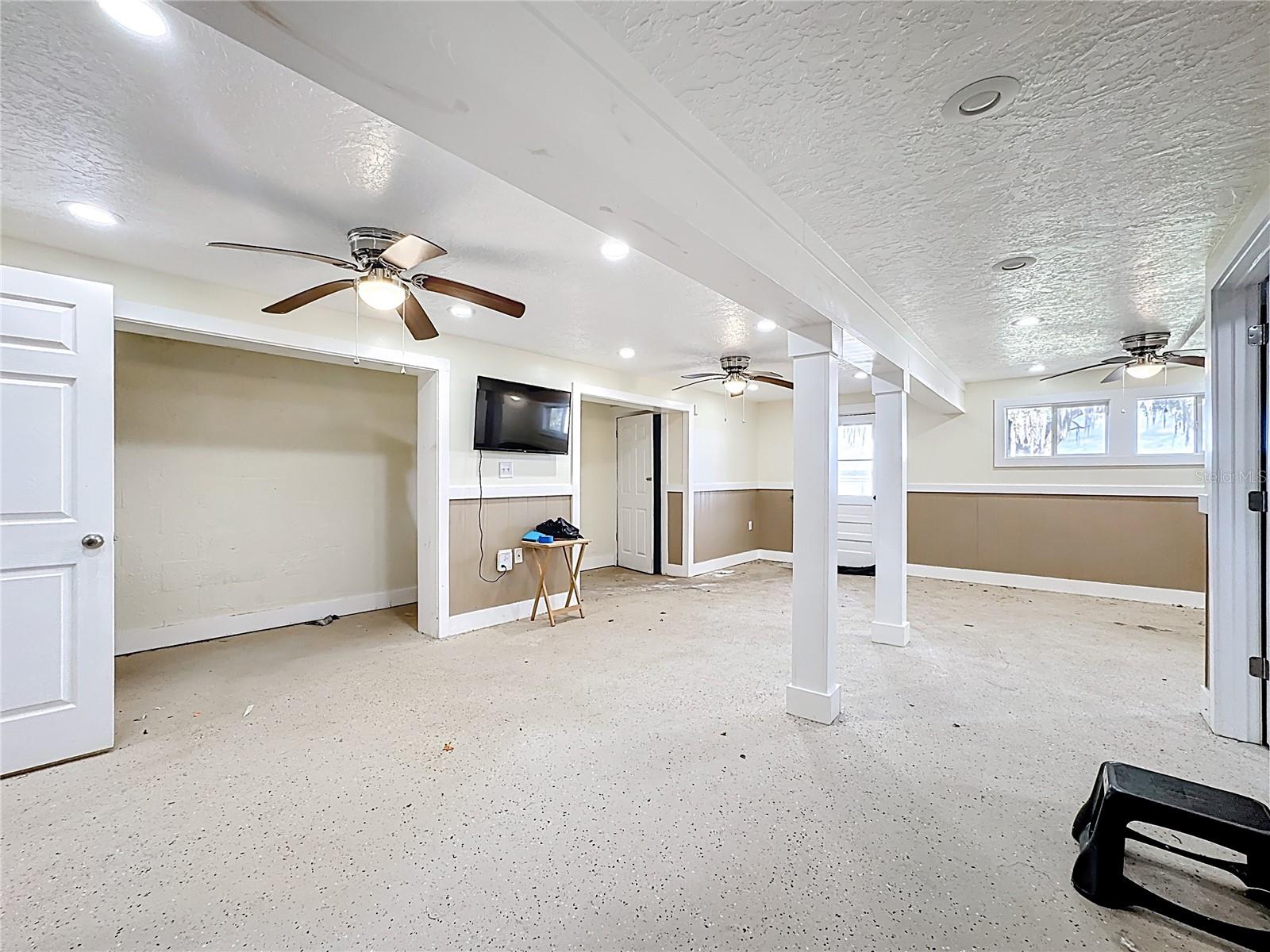 Image 42 of 68 For 6601 Wynn Lane