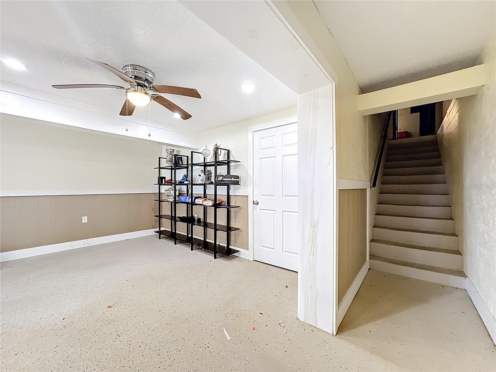 Image 44 of 68 For 6601 Wynn Lane