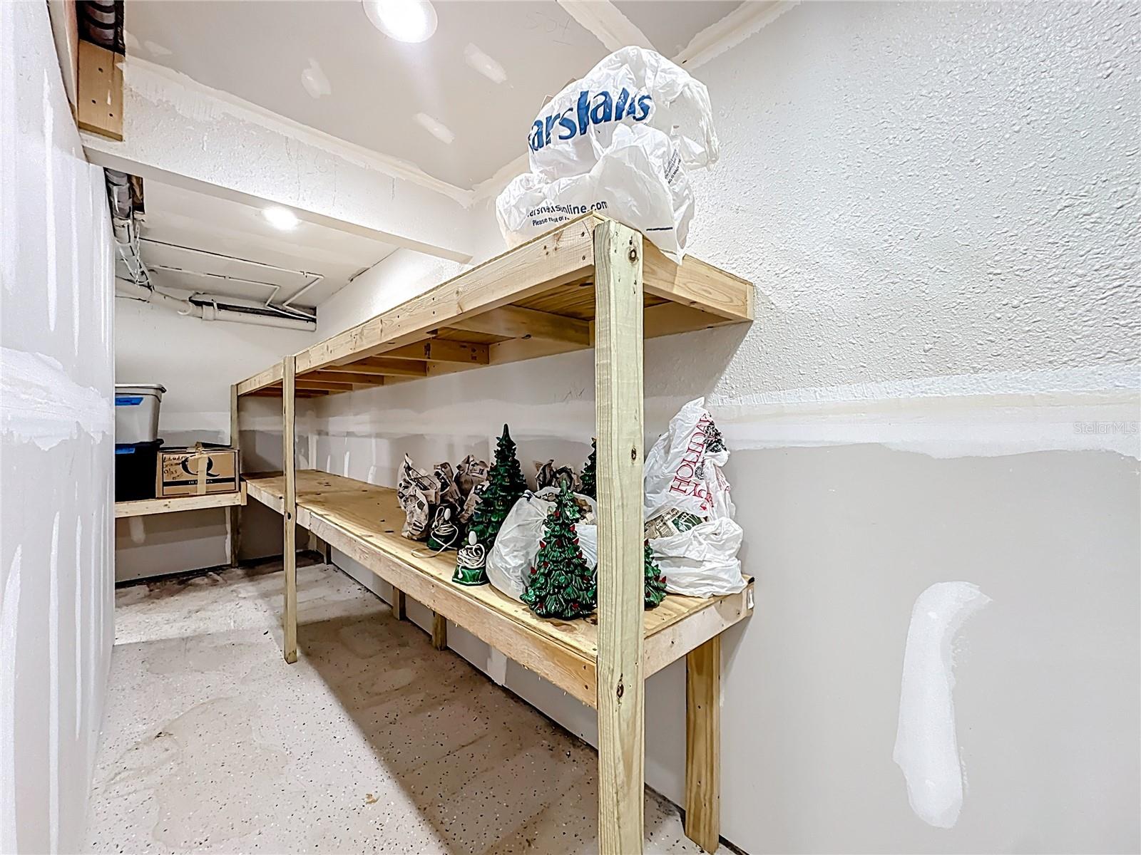 Image 45 of 68 For 6601 Wynn Lane