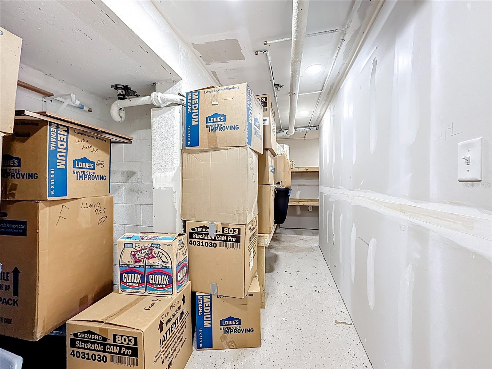 Image 46 of 68 For 6601 Wynn Lane