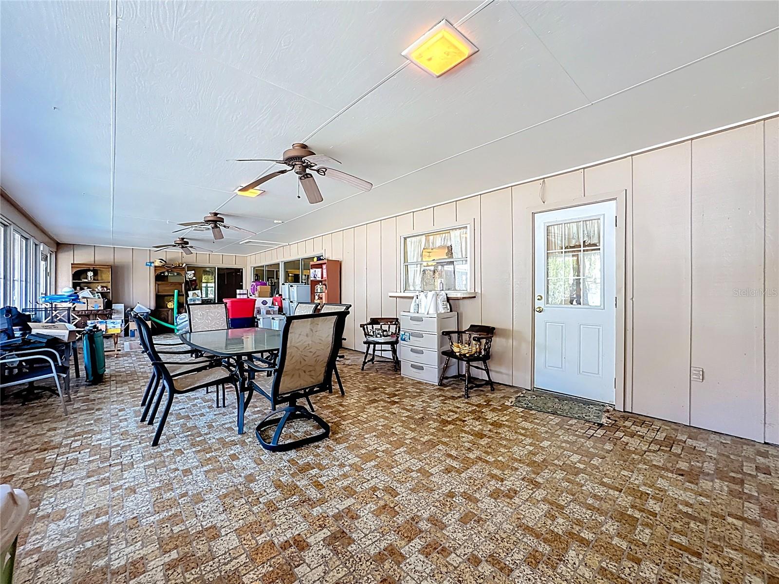 Image 47 of 68 For 6601 Wynn Lane