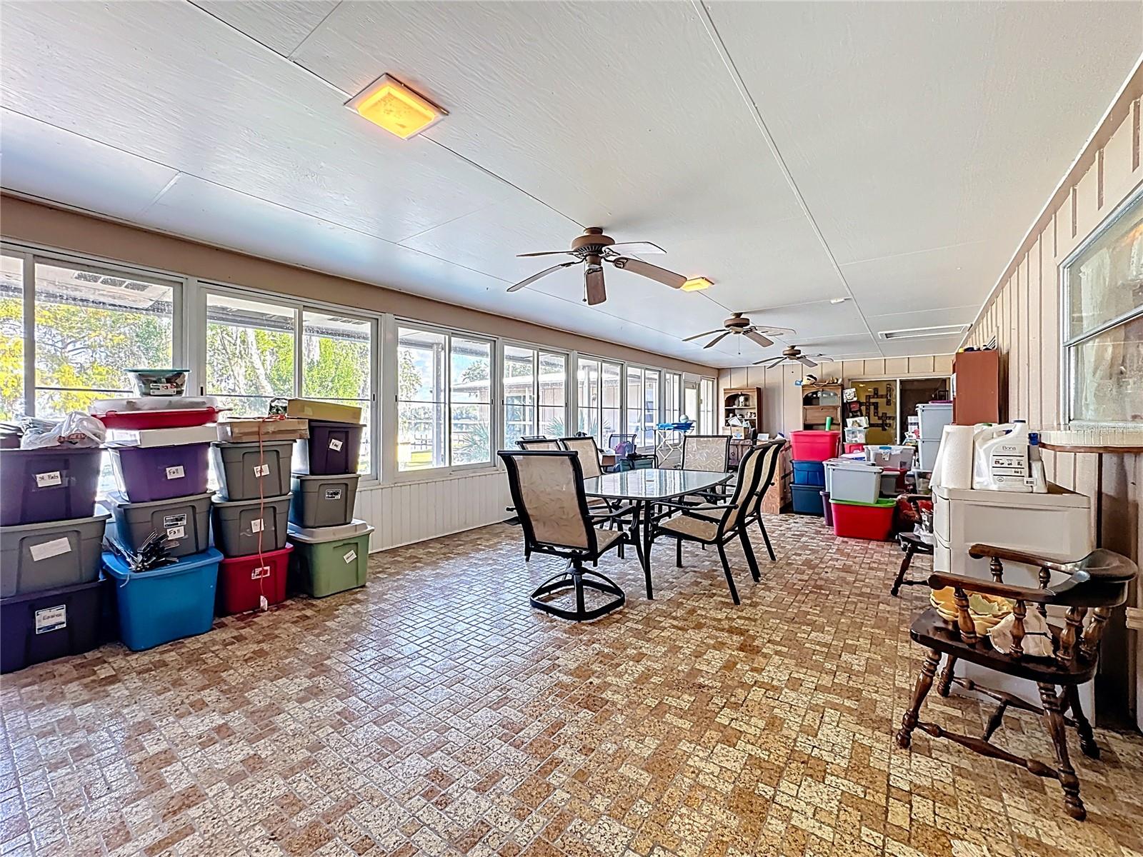 Image 48 of 68 For 6601 Wynn Lane