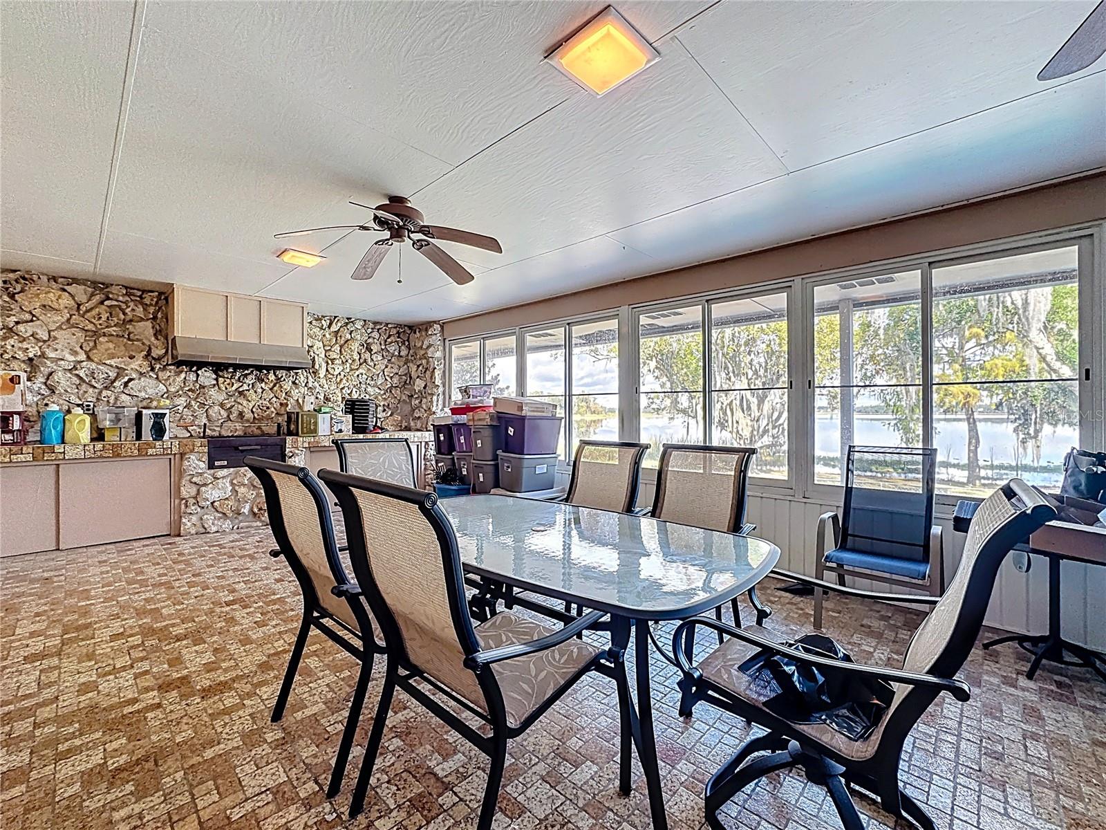 Image 49 of 68 For 6601 Wynn Lane