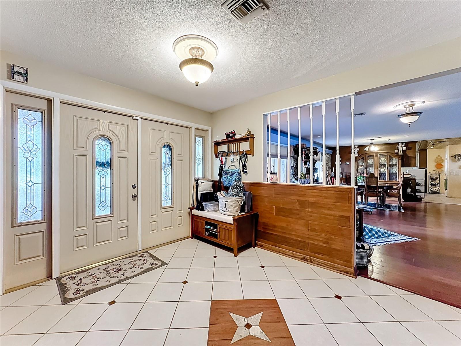 Image 5 of 68 For 6601 Wynn Lane