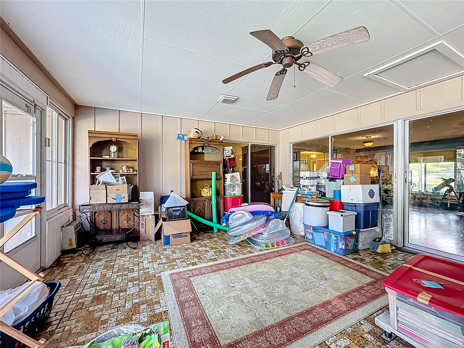 Image 50 of 68 For 6601 Wynn Lane