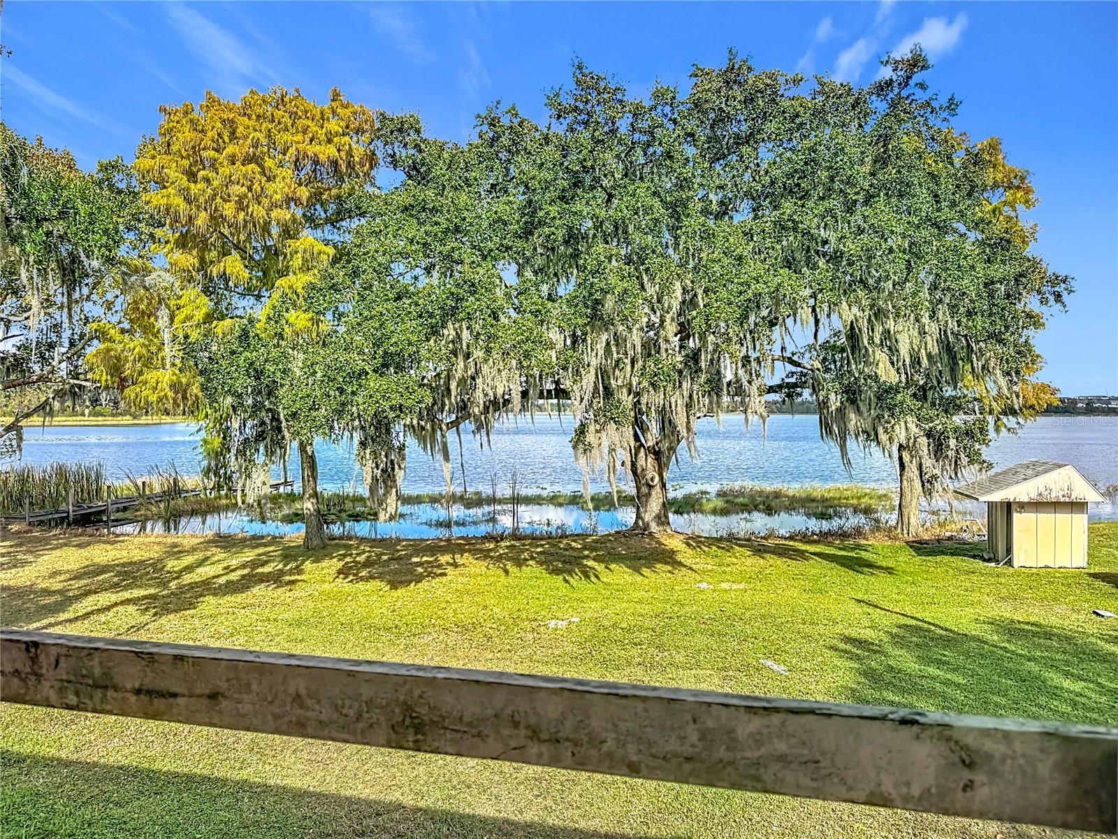 Image 52 of 68 For 6601 Wynn Lane