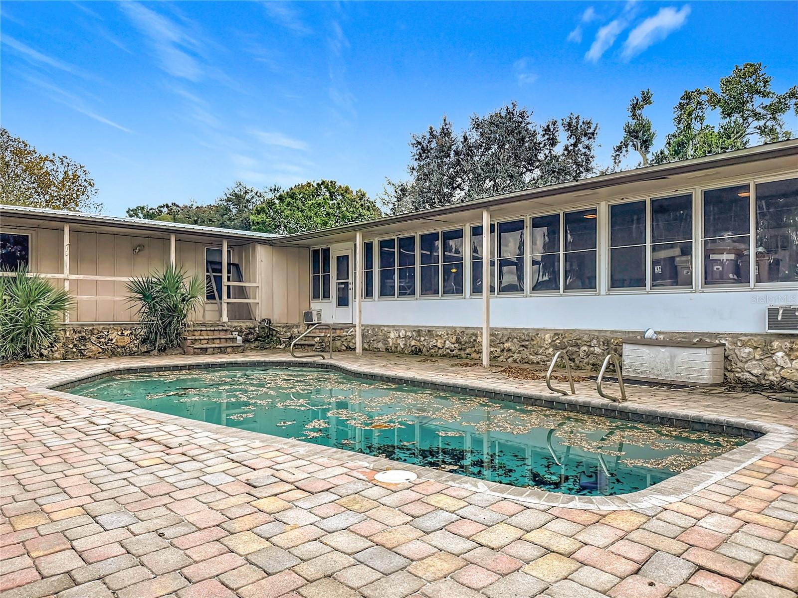 Image 55 of 68 For 6601 Wynn Lane