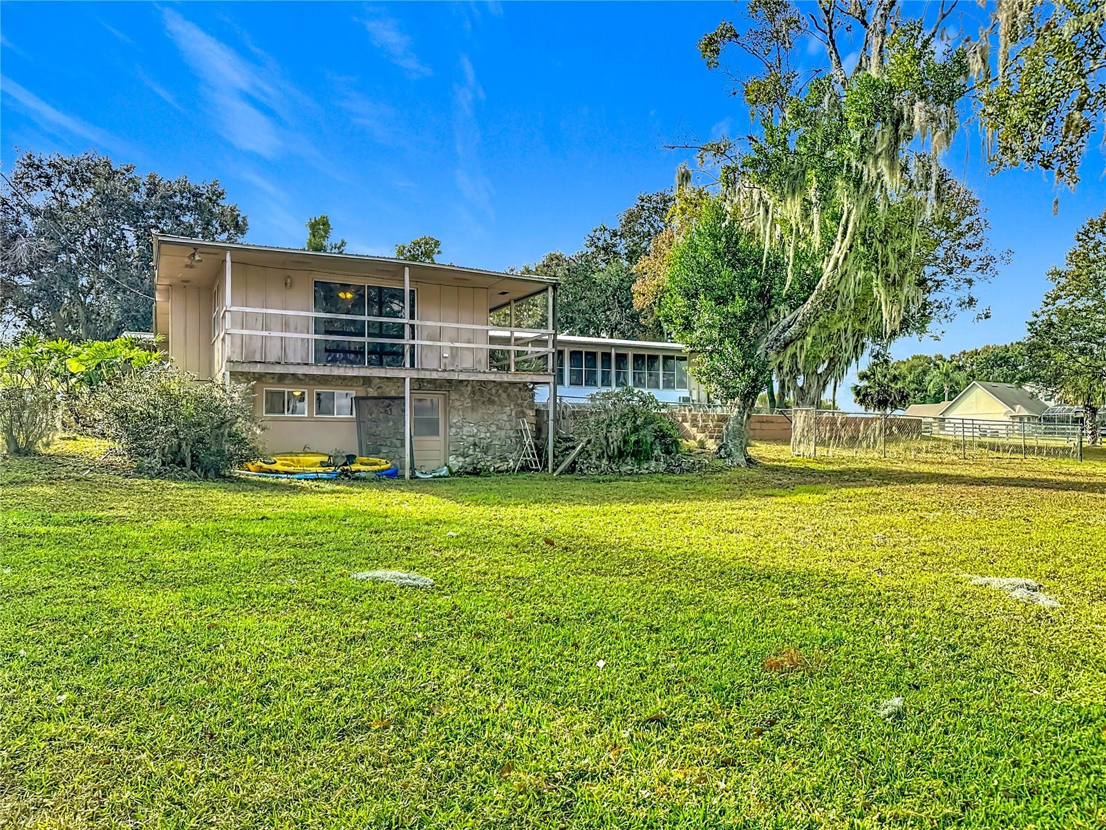 Image 56 of 68 For 6601 Wynn Lane