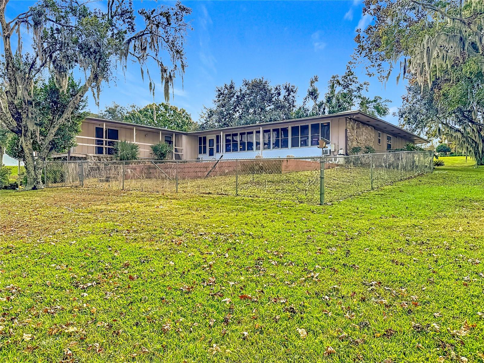 Image 57 of 68 For 6601 Wynn Lane