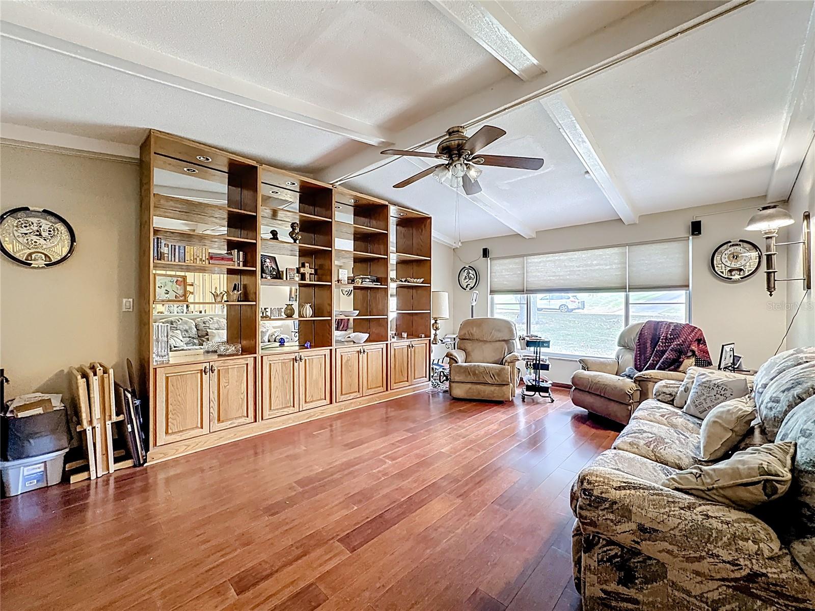 Image 6 of 68 For 6601 Wynn Lane