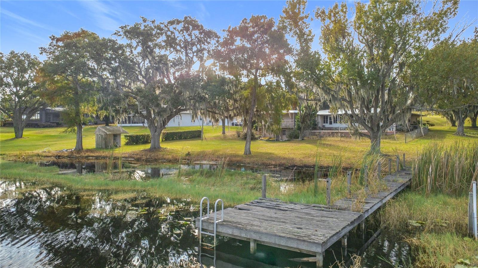 Image 60 of 68 For 6601 Wynn Lane