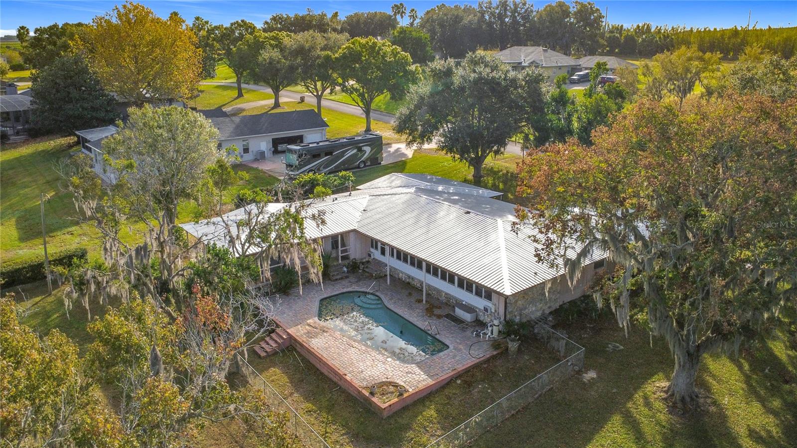 Image 64 of 68 For 6601 Wynn Lane