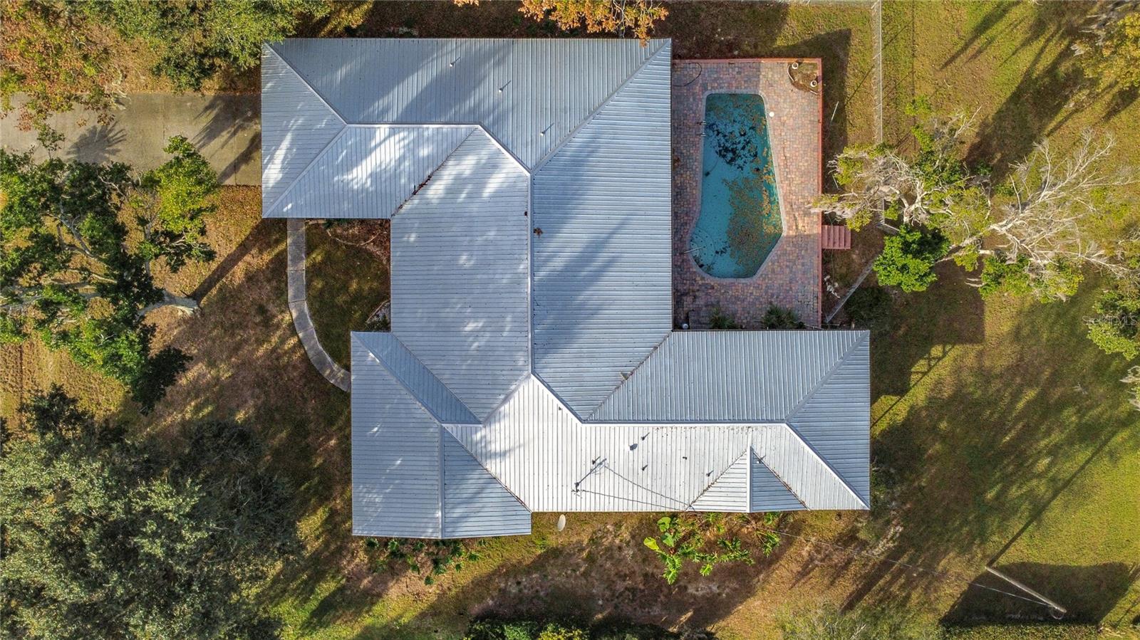 Image 65 of 68 For 6601 Wynn Lane