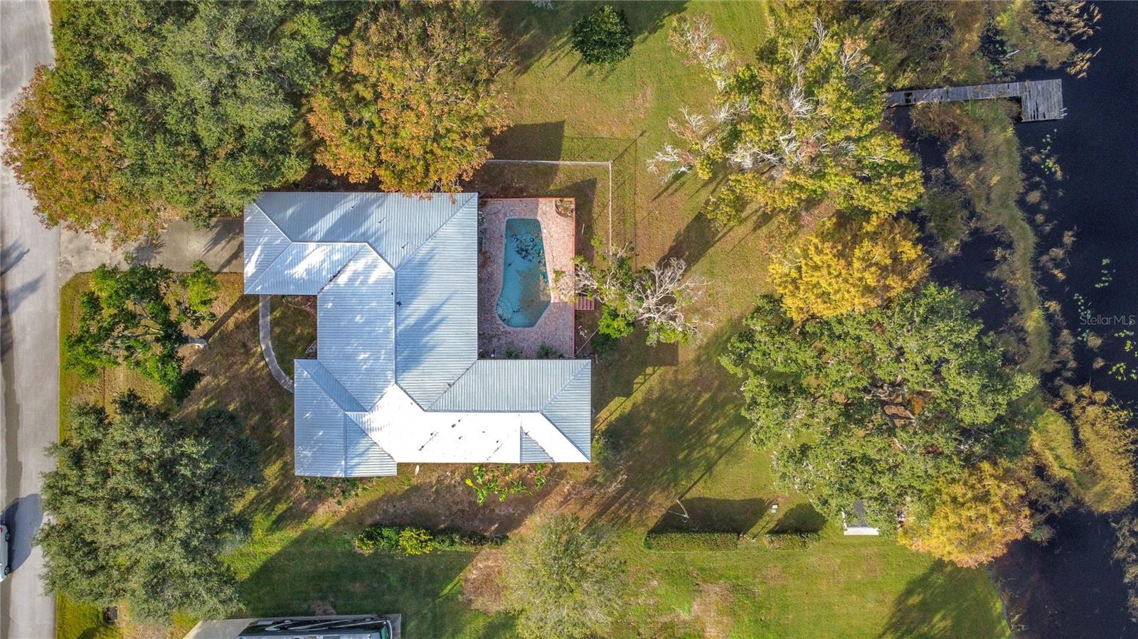 Image 66 of 68 For 6601 Wynn Lane