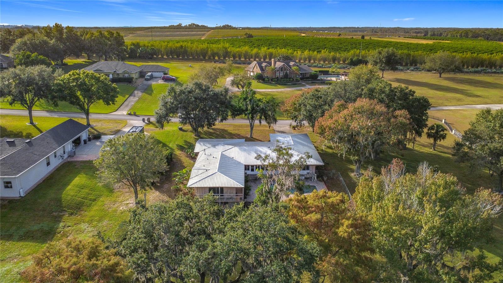 Image 67 of 68 For 6601 Wynn Lane