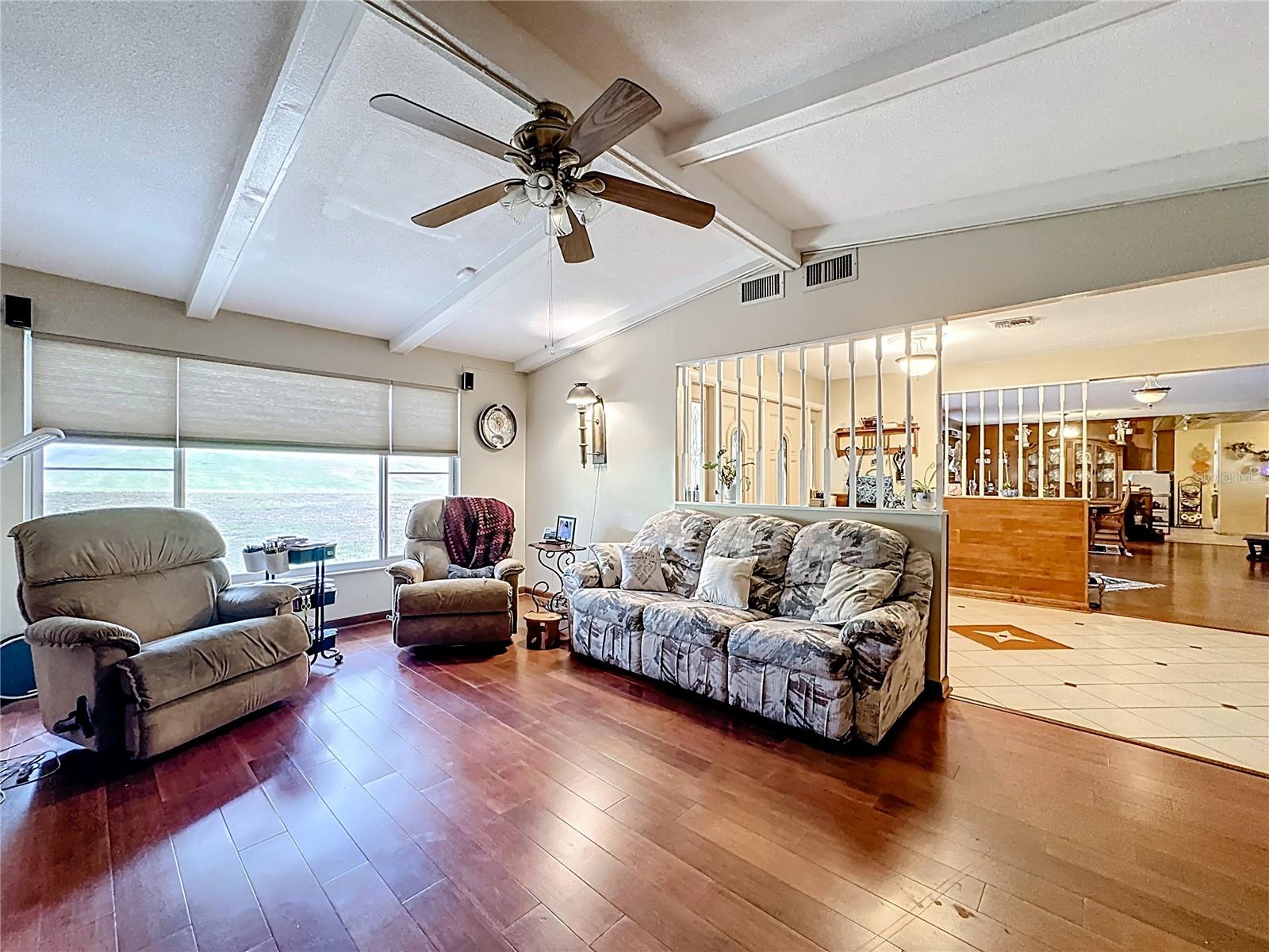 Image 7 of 68 For 6601 Wynn Lane