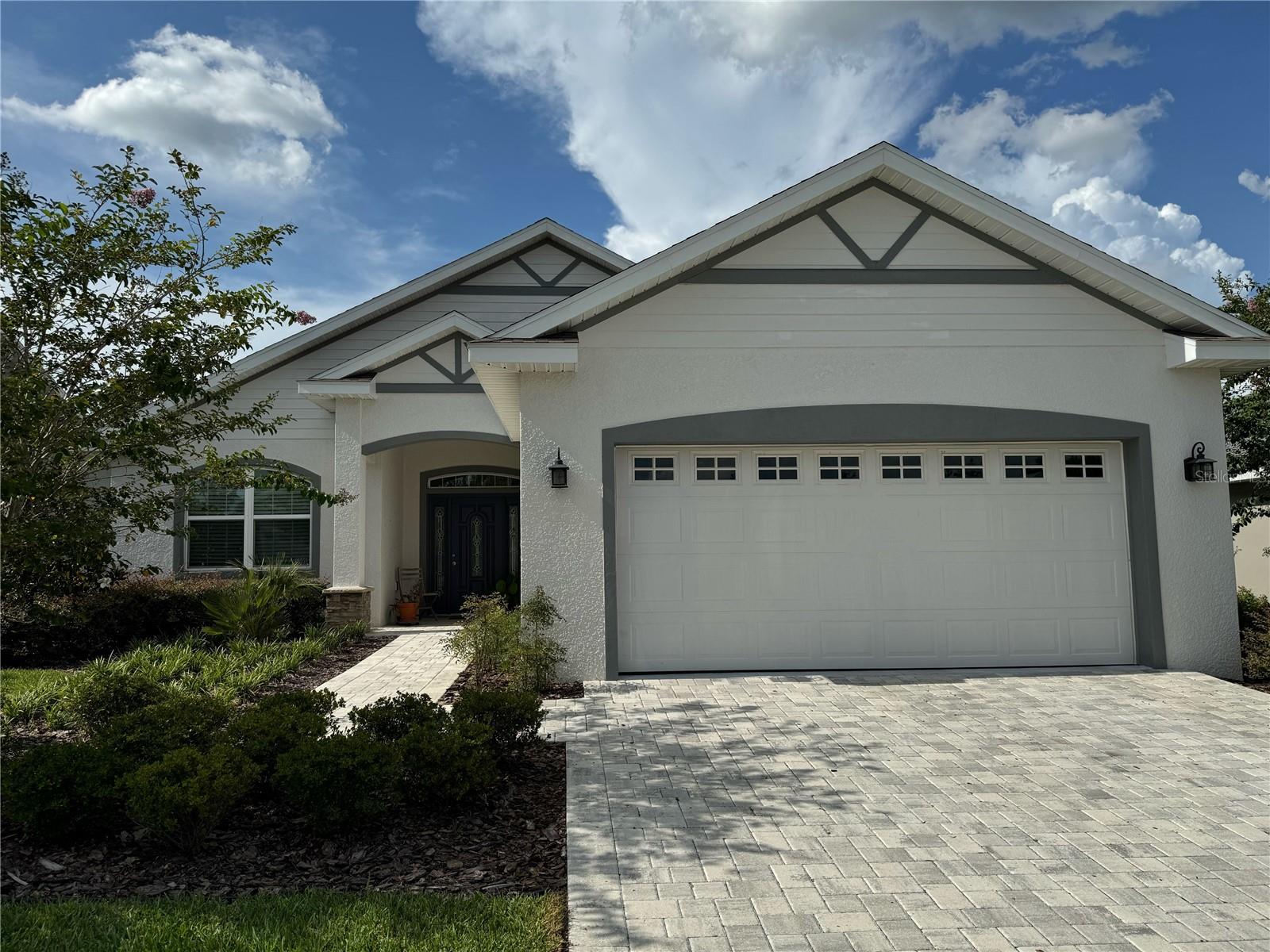 Details for 5008 125th Loop, OXFORD, FL 34484