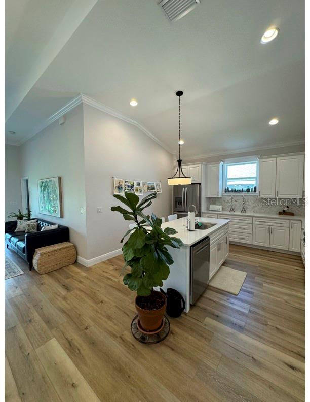 Image 10 of 52 For 5008 125th Loop