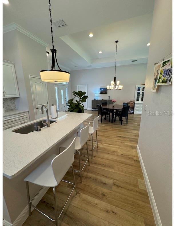 Image 13 of 52 For 5008 125th Loop