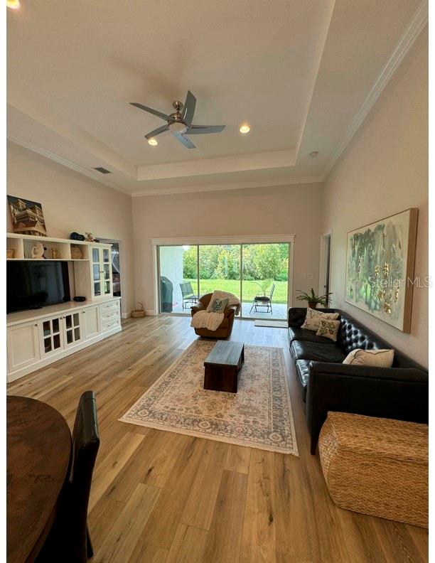 Image 14 of 52 For 5008 125th Loop