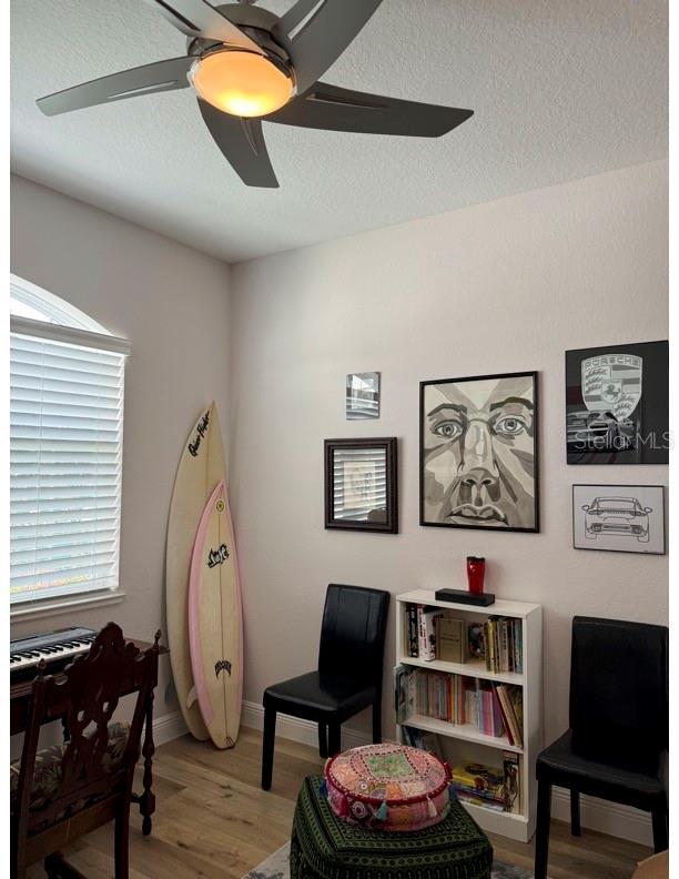 Image 16 of 52 For 5008 125th Loop