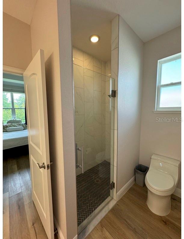 Image 20 of 52 For 5008 125th Loop