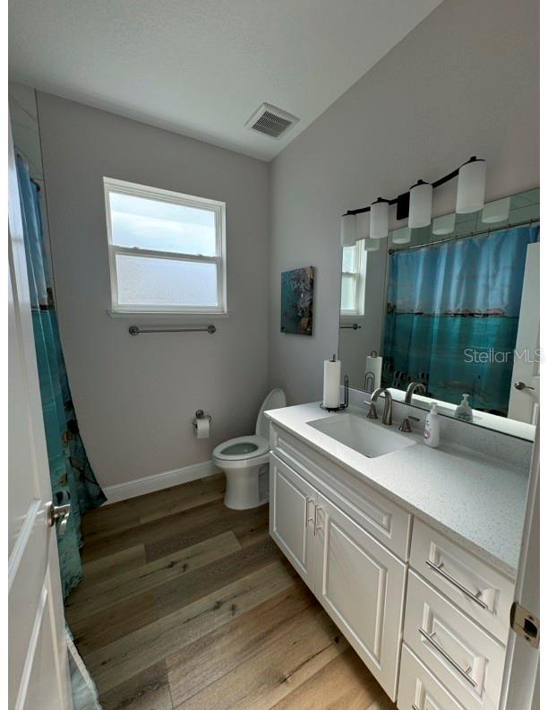 Image 24 of 52 For 5008 125th Loop