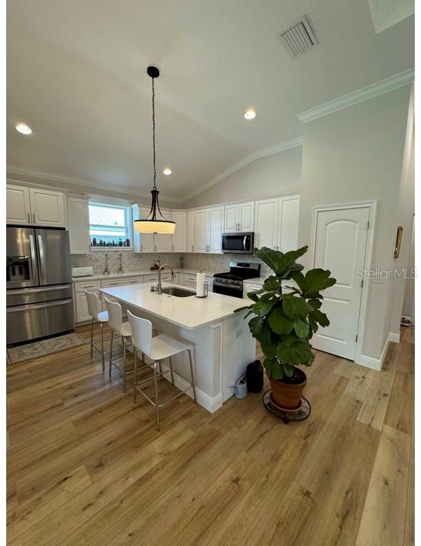 Image 28 of 52 For 5008 125th Loop