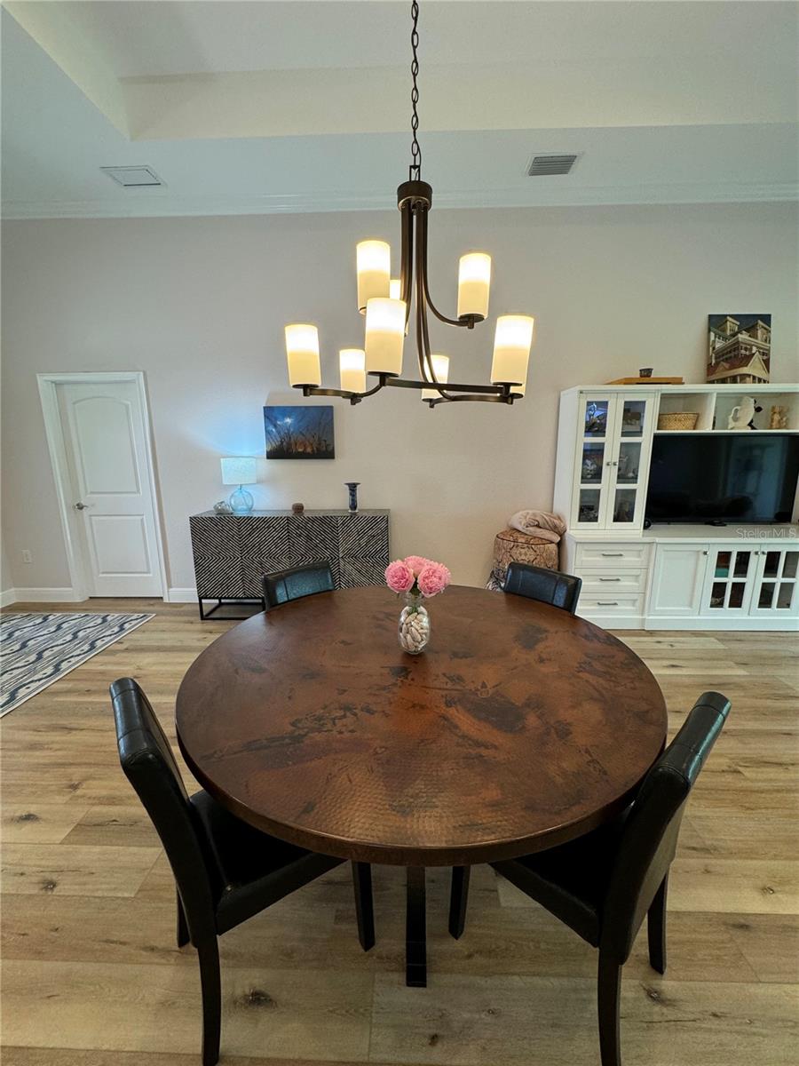 Image 29 of 52 For 5008 125th Loop