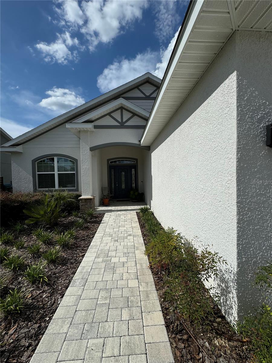 Image 3 of 52 For 5008 125th Loop