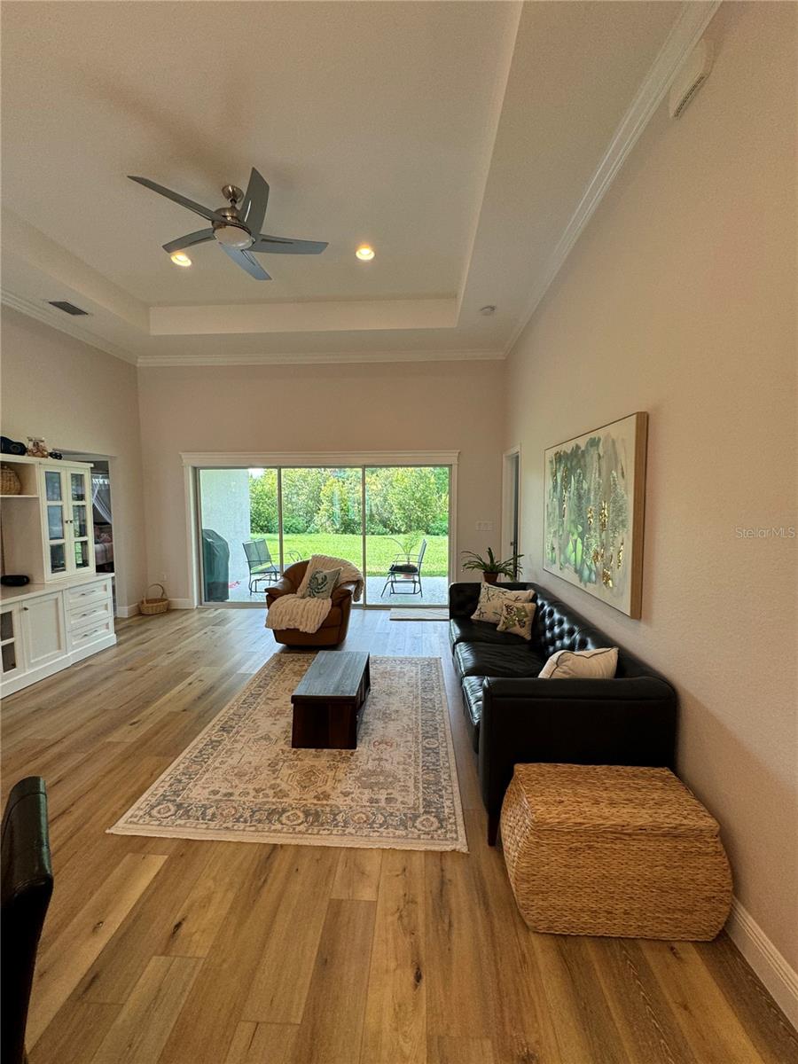 Image 30 of 52 For 5008 125th Loop