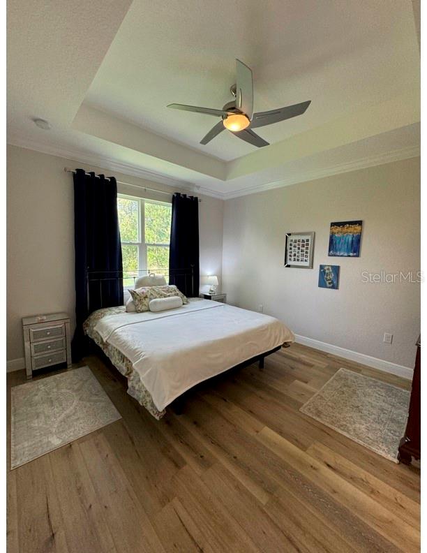 Image 33 of 52 For 5008 125th Loop