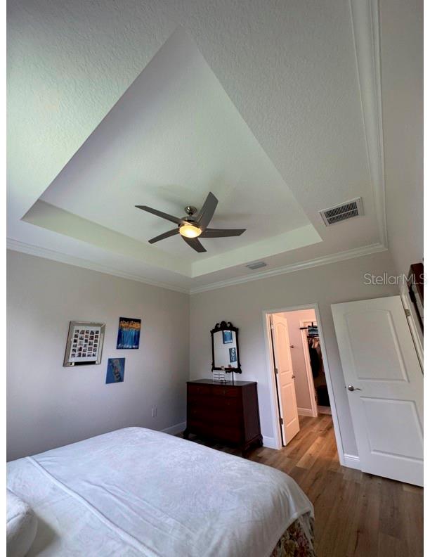 Image 34 of 52 For 5008 125th Loop