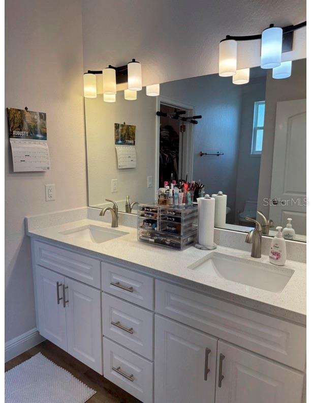 Image 35 of 52 For 5008 125th Loop