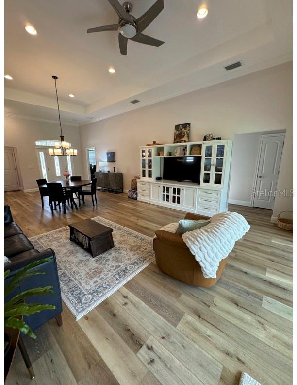 Image 37 of 52 For 5008 125th Loop