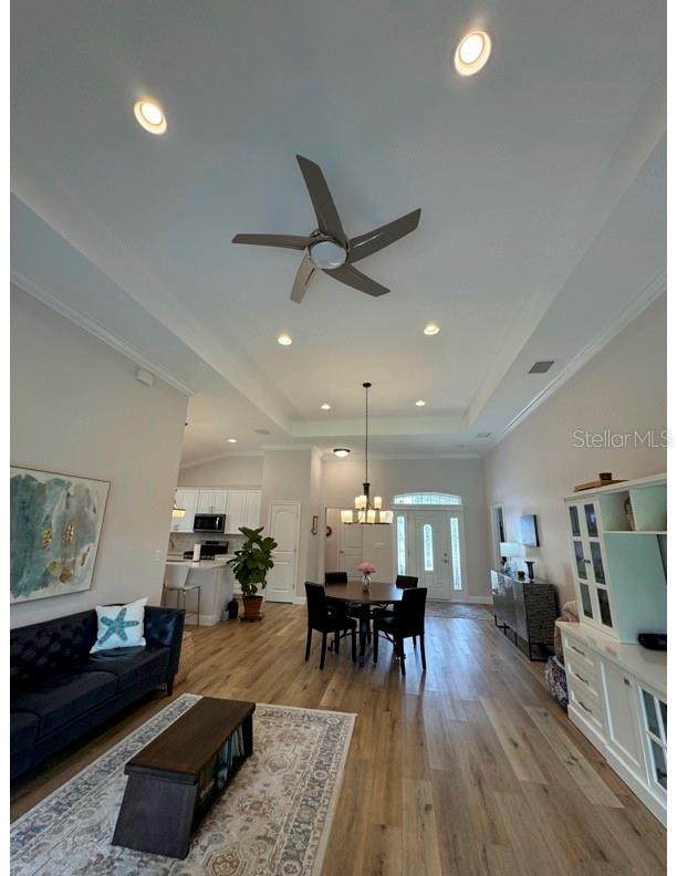 Image 38 of 52 For 5008 125th Loop