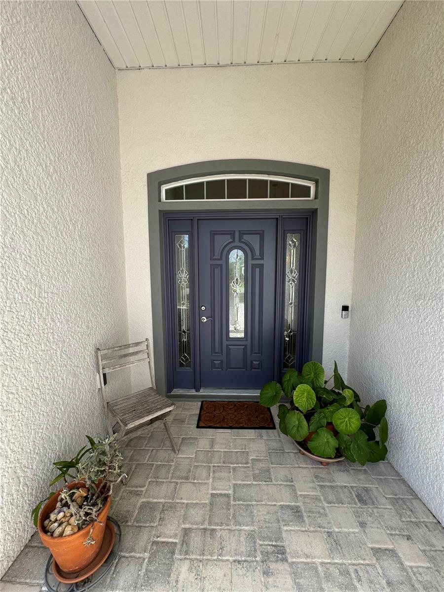 Image 4 of 52 For 5008 125th Loop