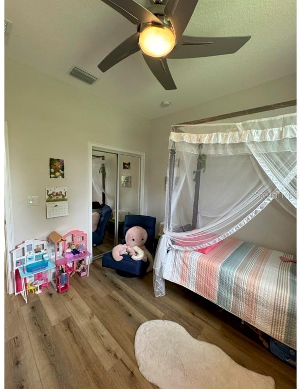 Image 40 of 52 For 5008 125th Loop