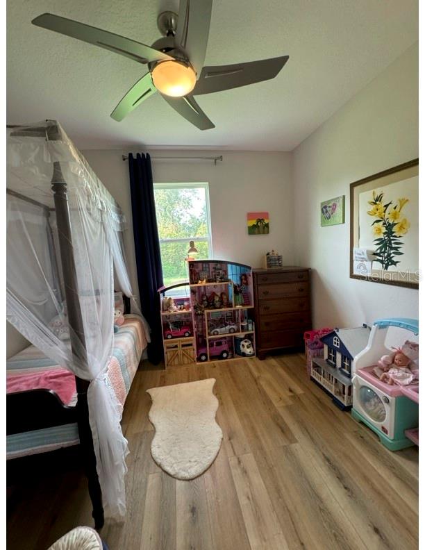 Image 41 of 52 For 5008 125th Loop