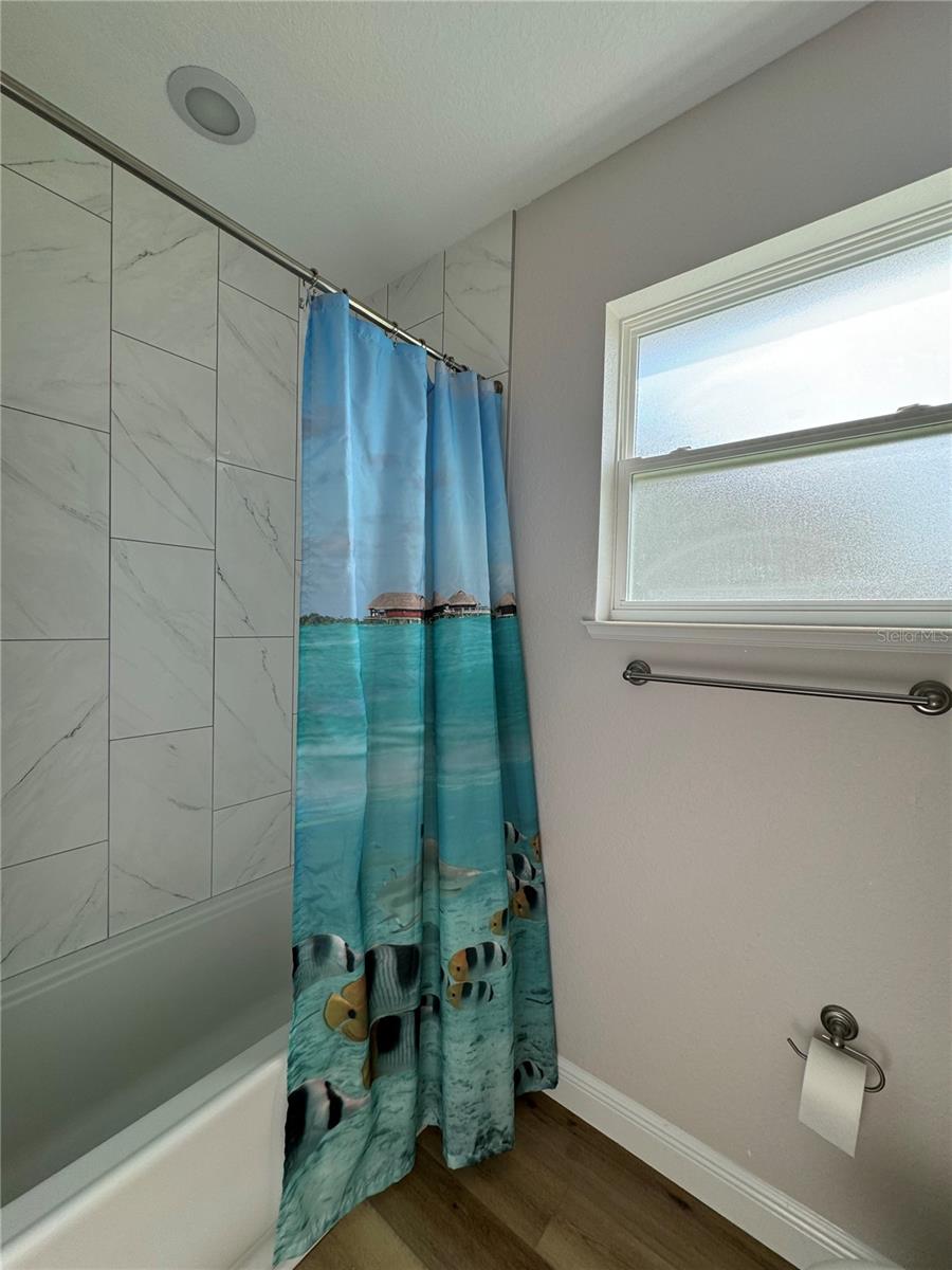 Image 45 of 52 For 5008 125th Loop