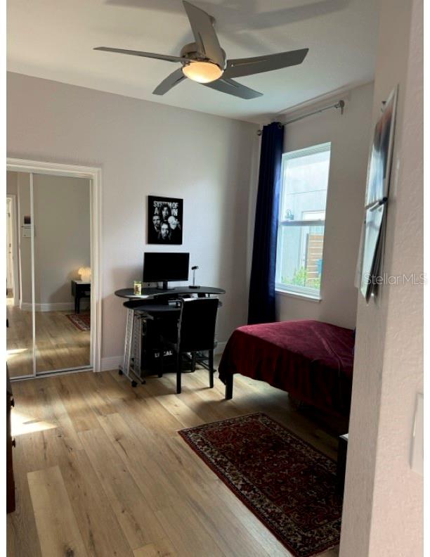 Image 48 of 52 For 5008 125th Loop