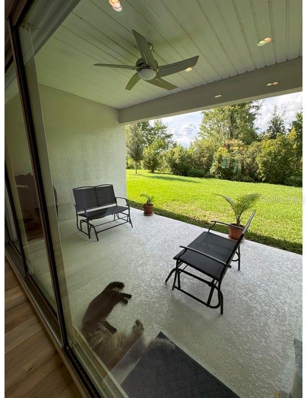 Image 49 of 52 For 5008 125th Loop