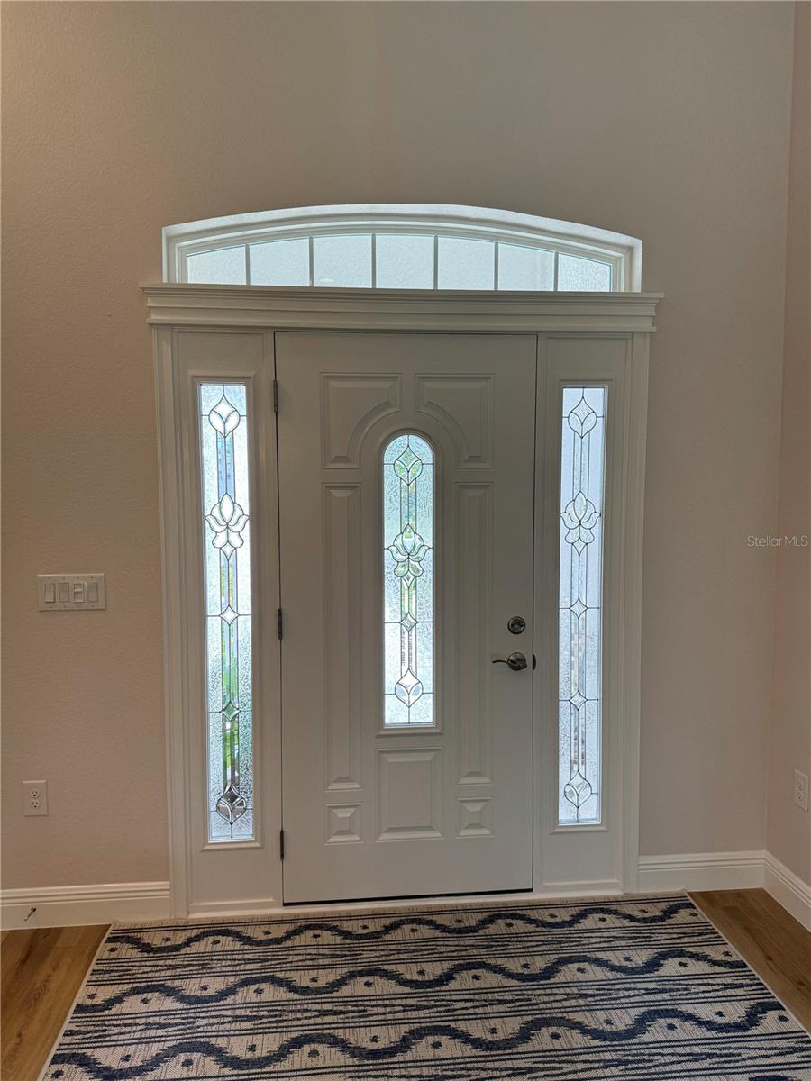 Image 5 of 52 For 5008 125th Loop