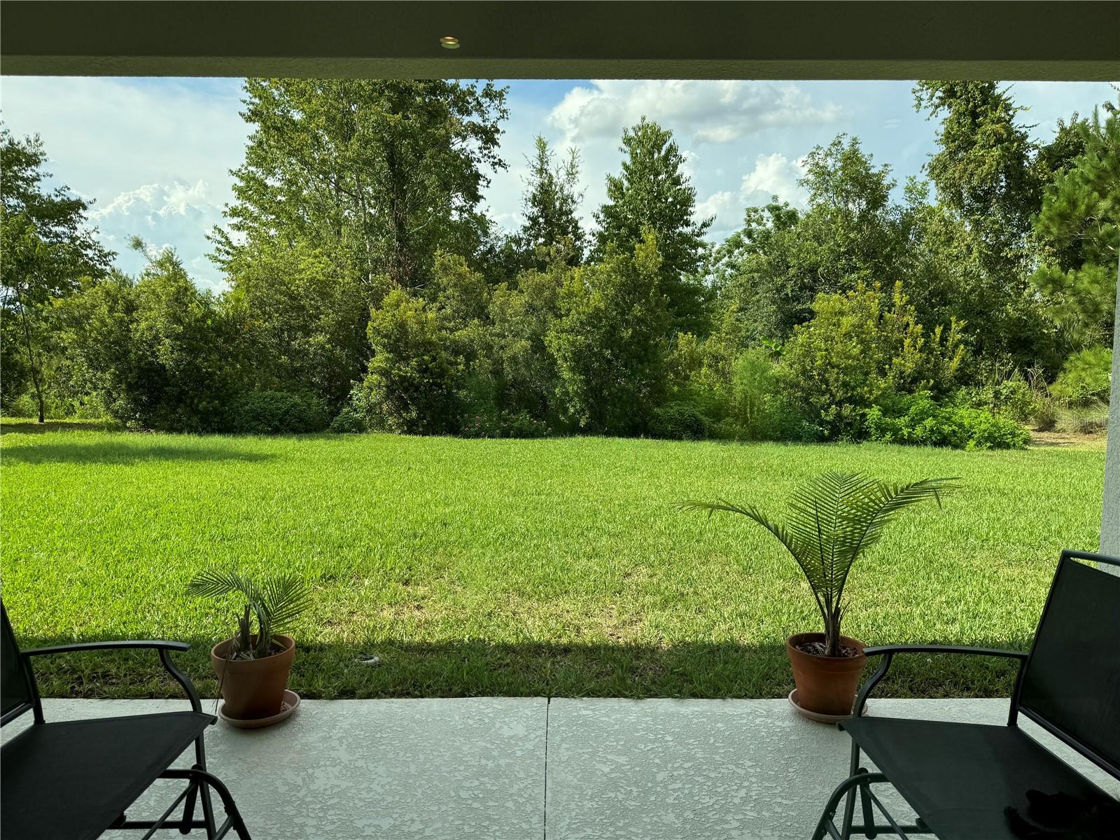 Image 50 of 52 For 5008 125th Loop